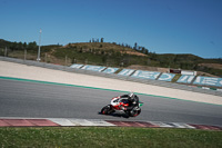 may-2019;motorbikes;no-limits;peter-wileman-photography;portimao;portugal;trackday-digital-images